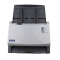 汉王XBL1800PLUS 高速彩色双面连续自动进纸A4扫描仪文本仪 A4/600dpi/70ppm/140ipm