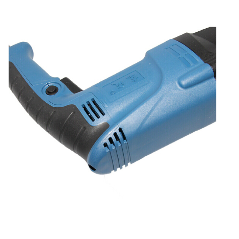 东成(Dongcheng)Z1C-FF02-20冲击钻J多功能可调速电动工具