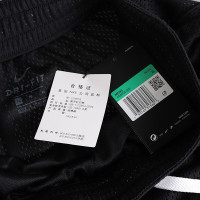 耐克(NIKE) 2019秋男子篮球短裤 GIANNIS M NK SHORT PRINT CD9555-010