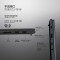 联想YOGA16s16英寸轻薄笔记本R7-6800H 16G 512G 2.5K165Hz触控屏+鼠标