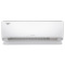 格力冷静王变频冷暖正1.5匹1级能效挂机空调KFR-35GW/(35549)FNhAa-B1新国标(皓雪白)XZ