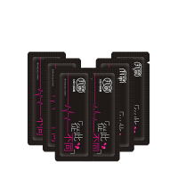 久欲堂赠品女用快感液 单包 便携袋装JYT