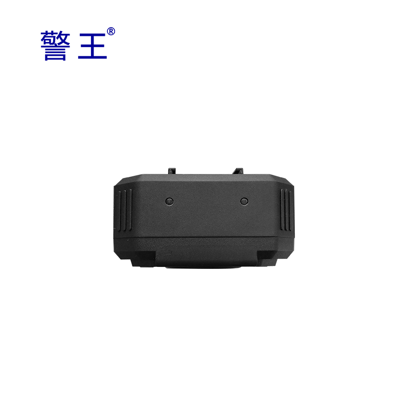 警王(CPW)HD91 32G执法记录仪 全新升级版工作视音频记录仪 4800万像素 国产芯片1296P录像高清大图