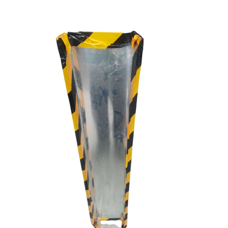 众合同源 护板 1000*190*40mm 个高清大图