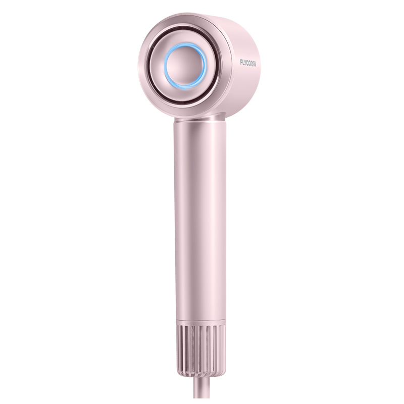 飞科 电吹FH6371钻石粉