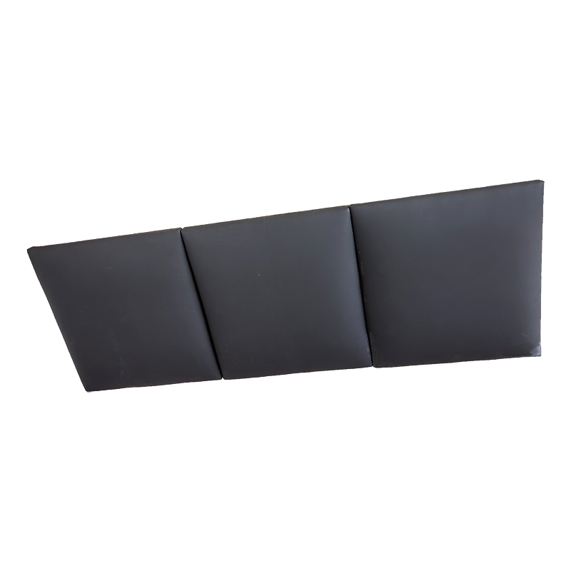 泰戈雅 软包 定制 平方米高清大图