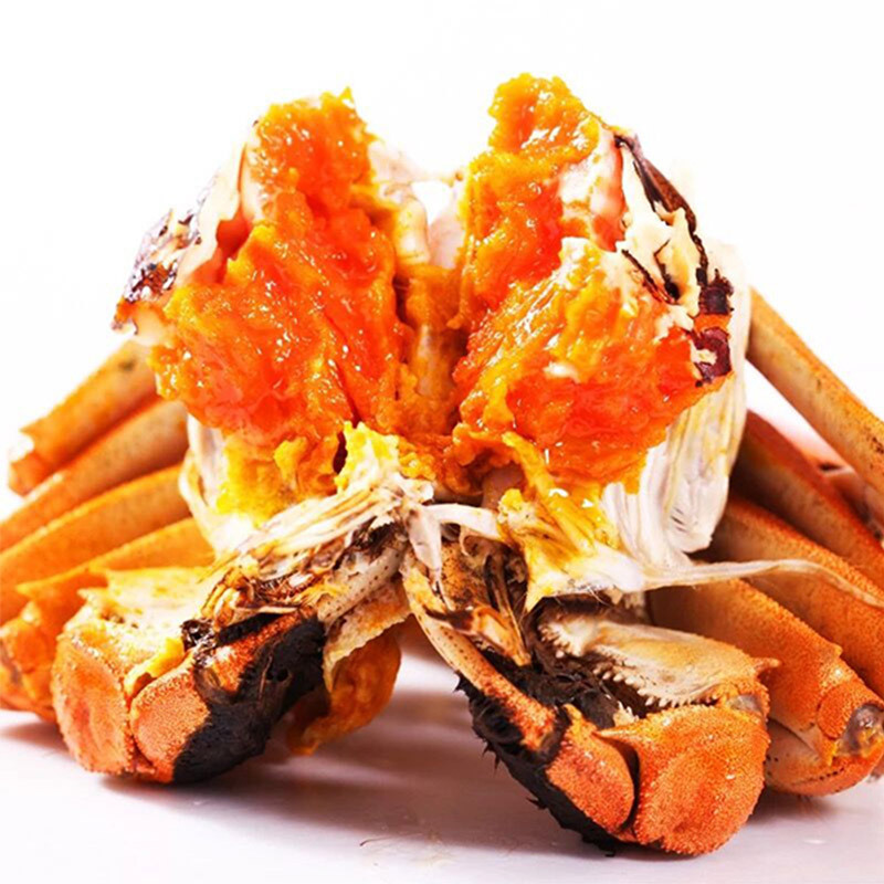 统牌 阳澄湖大闸蟹(1688型)