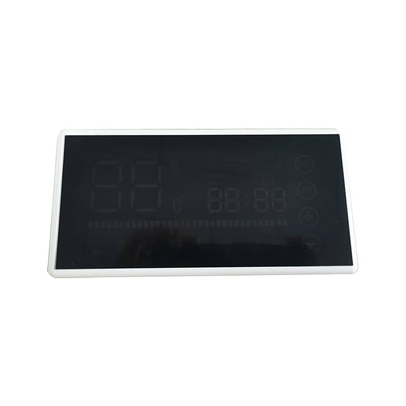 显示板 HQS-CSXSB20 单位：个
