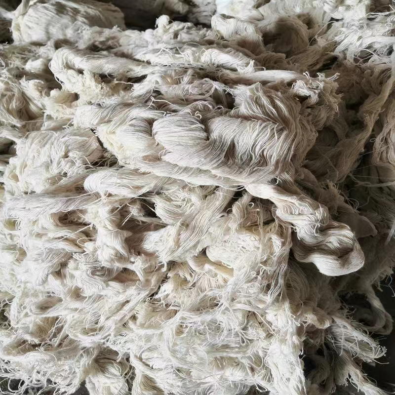 添福溢 棉纱 杂色 DPCF01-04