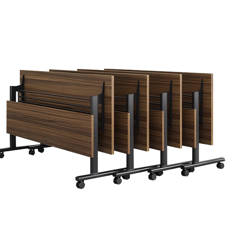 圣承启 学习桌 加长张高清大图