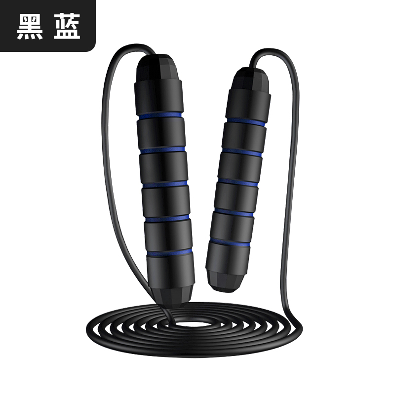 佑美全民健身套盒YM-04