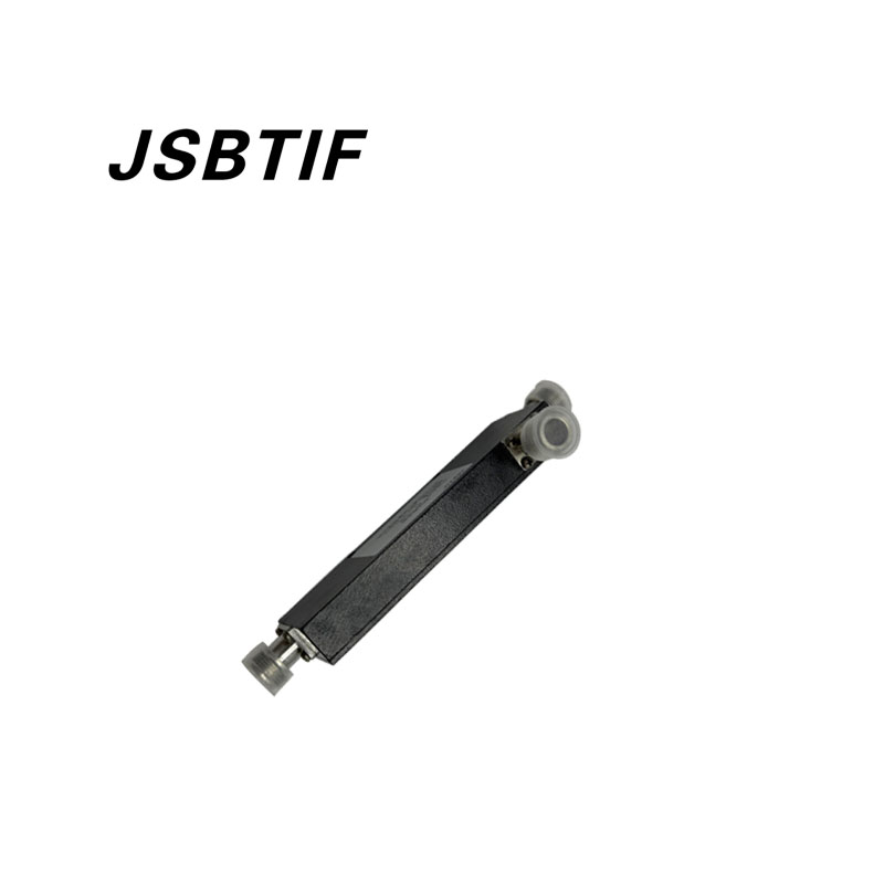 JSBTIF腔体耦合器BT-10dB/只高清大图