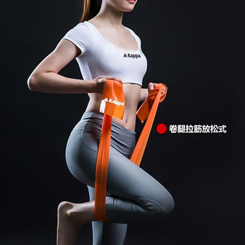 斯弥尔 拉力带 K0AZ8GJ01