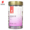 华方苑玫瑰花茶干花泡茶玫瑰茶平阴刺茶花天然无硫熏罐装
