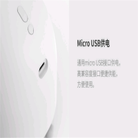 氛围加湿器
