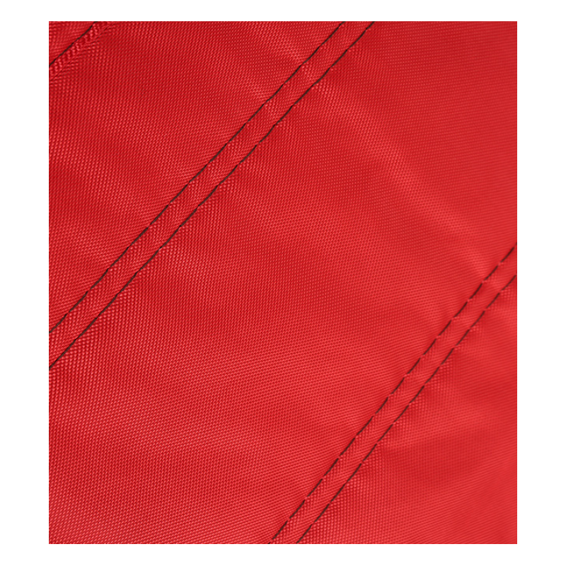 璎蕙厚门帘 定制 平方米高清大图