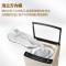 海尔(Haier)洗衣机波轮全自动大容量洗衣机XQB90-BF936