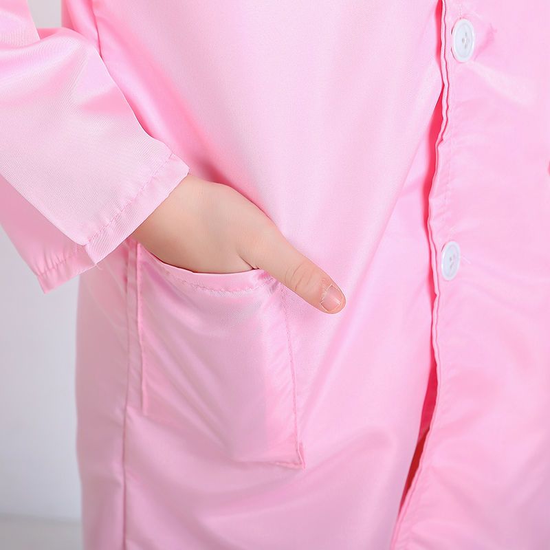 粉色护士服 100报价_参数_图片_视频_怎么样_问答-苏宁易购