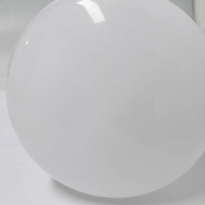 亮思能 LED灯泡 E27螺口 节能灯泡 LSN-D 个高清大图