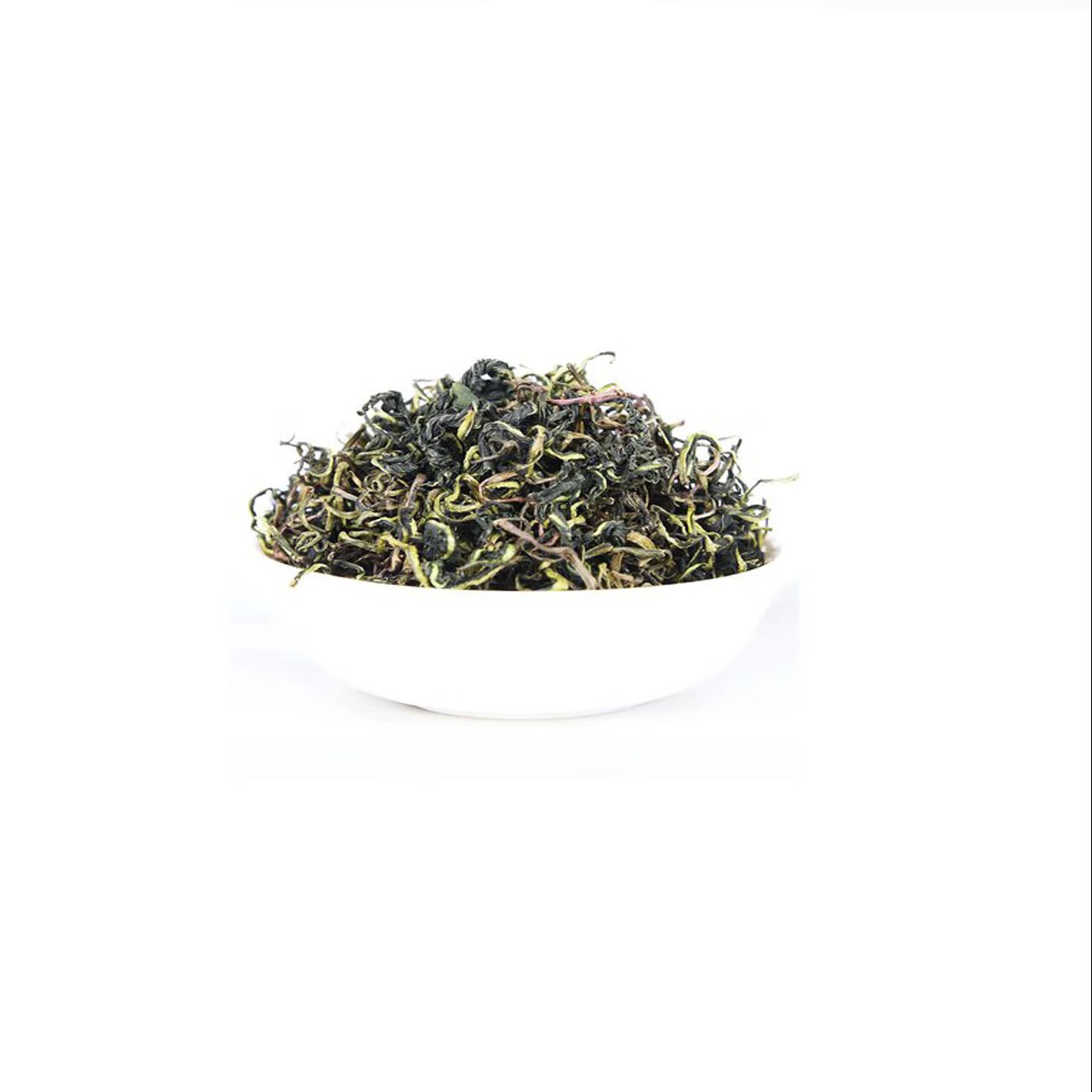 新全新蒲公英茶30g/袋高清大图
