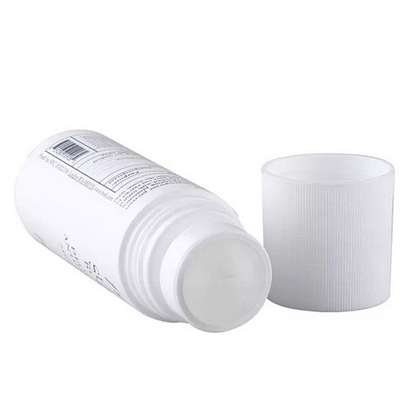 FRESH馥蕾诗止汗清新走珠澄糖止汗露 滚珠香体除异味狐臭 孕妇可用 无酒精 淡香爽肤 75ml图片