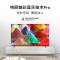 索尼(SONY)KD-43X85K 43英寸 全面屏卧室4KHDR 120Hz超高清安卓智能网络液晶平板电视机 X1芯片