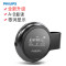 飞利浦(Philips) 8GB 运动计步 MP3播放器 SA5608 金色(单位:个)