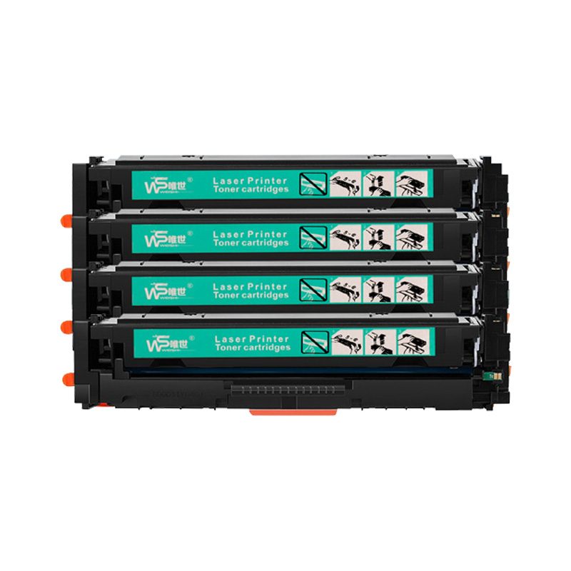 唯世硒鼓202A黑 支高清大图