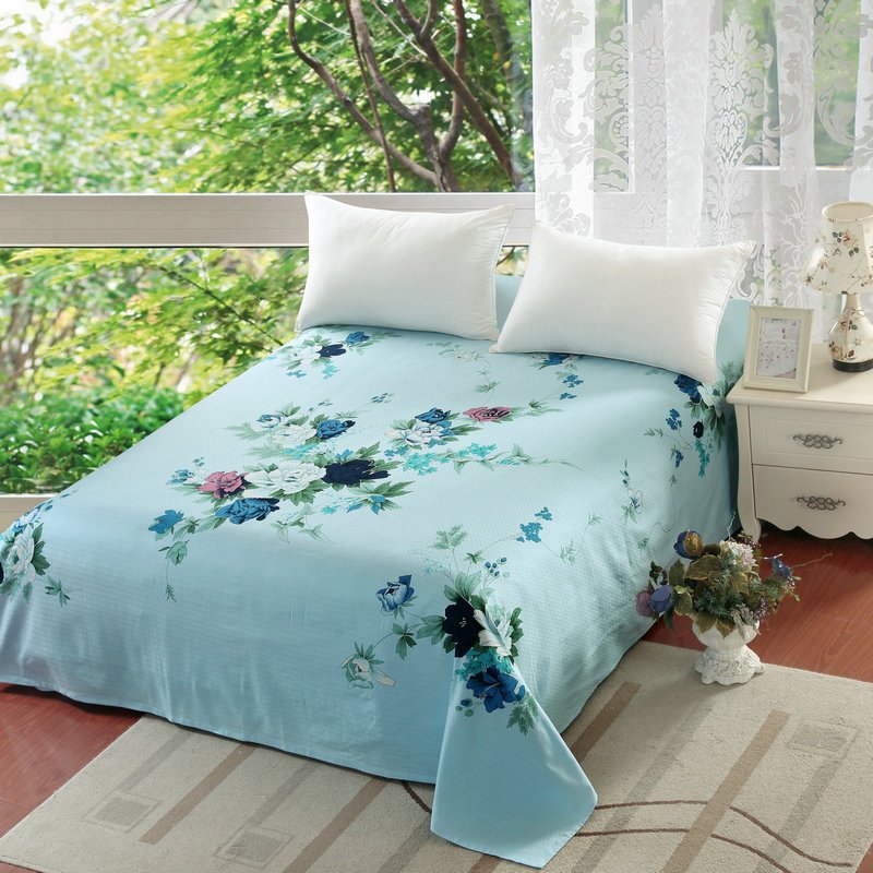 个人店其他品牌床单被罩床笠