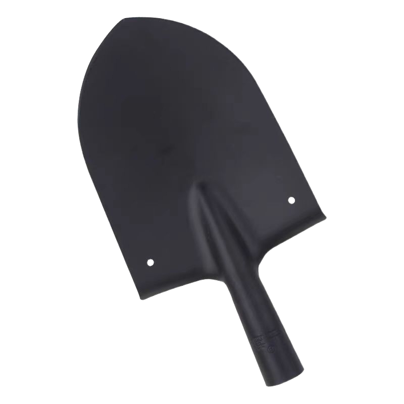 SNBUTER 尖头锹铁锹铁锨 230×300 把高清大图