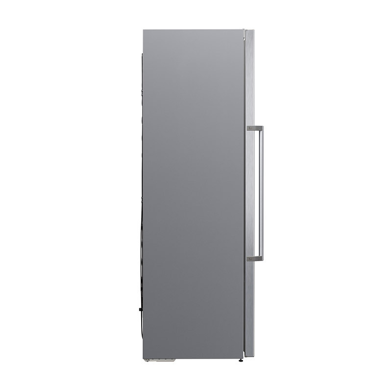 西门子GS36NAI32C 欧式组合对开门高清大图