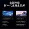 小米电视55英寸 2022款 EA55 金属全面屏 远场语音4K超高清人工智能无线网络电视机 单个价