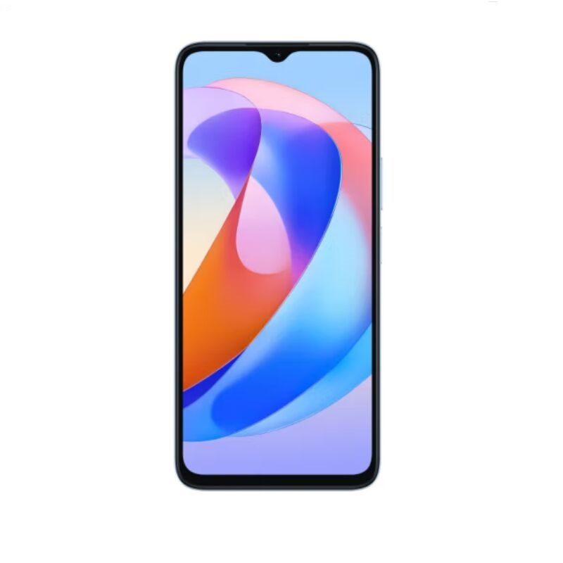 56英寸高刷护眼屏 128gb大存储智慧运存拓展 5g手机