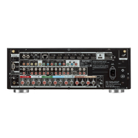 Marantz/马兰士 SR5013 家用7.2声道全景声大功率AV功放家庭影院