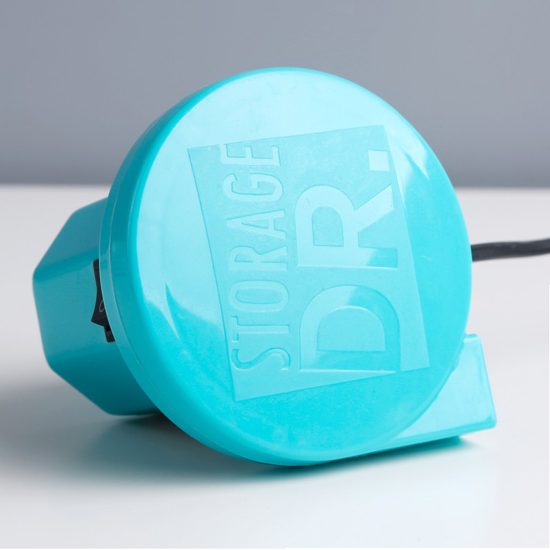 收纳博士真空压缩袋收纳袋电泵电动抽气泵抽气泵