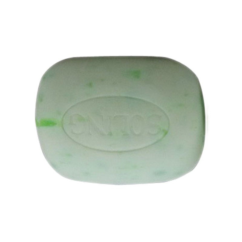 西丽 葡萄籽 香皂 120g(单位:块)