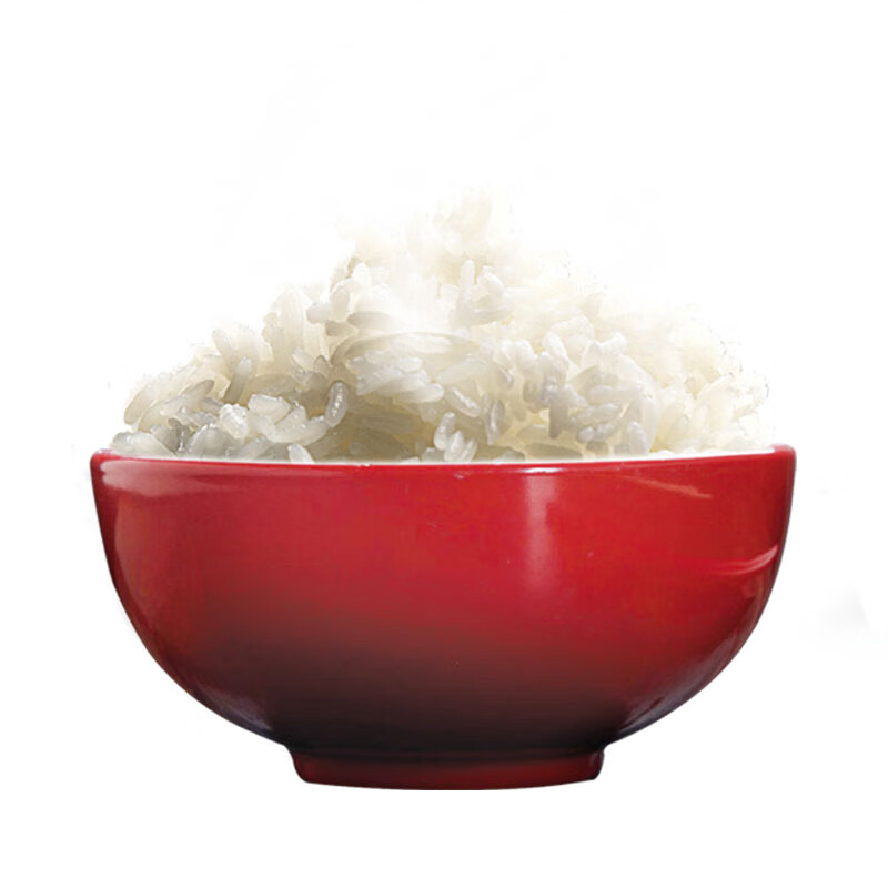 米妹妹 福禄稻五常大米礼盒 2.5kg(盒)高清大图