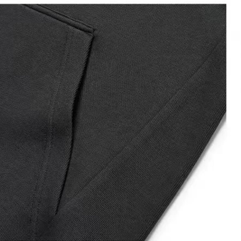 特步连帽卫衣975129930269高清大图