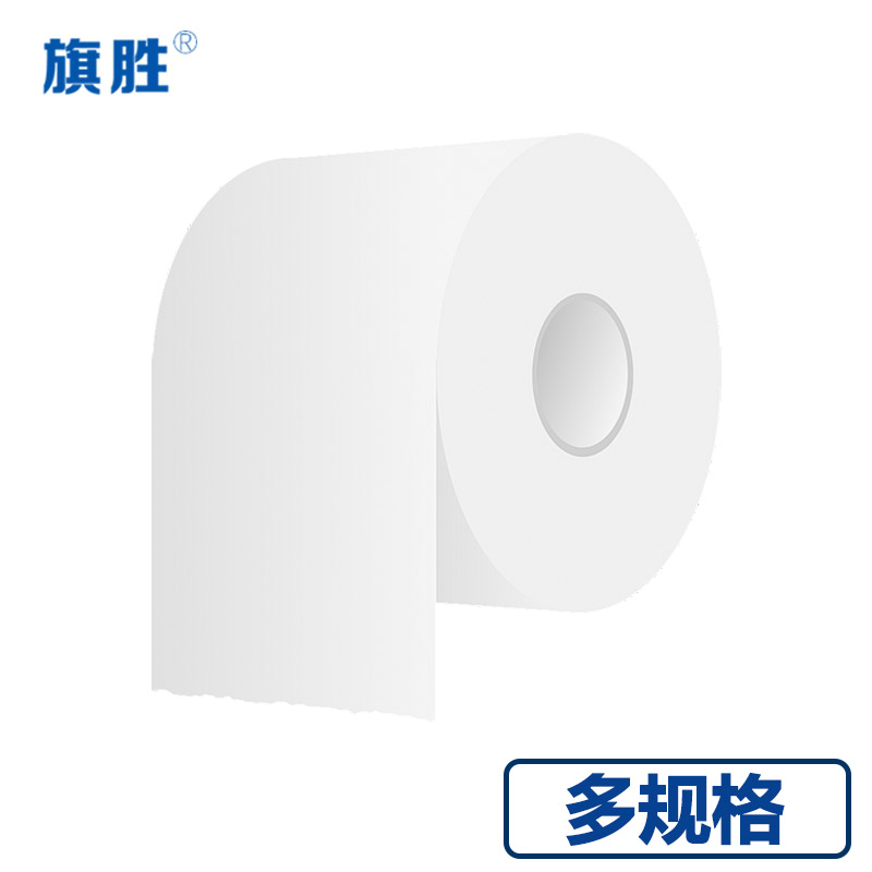 旗胜 多规格清洁用纸 办公生活家庭用纸 箱(其他系列1)