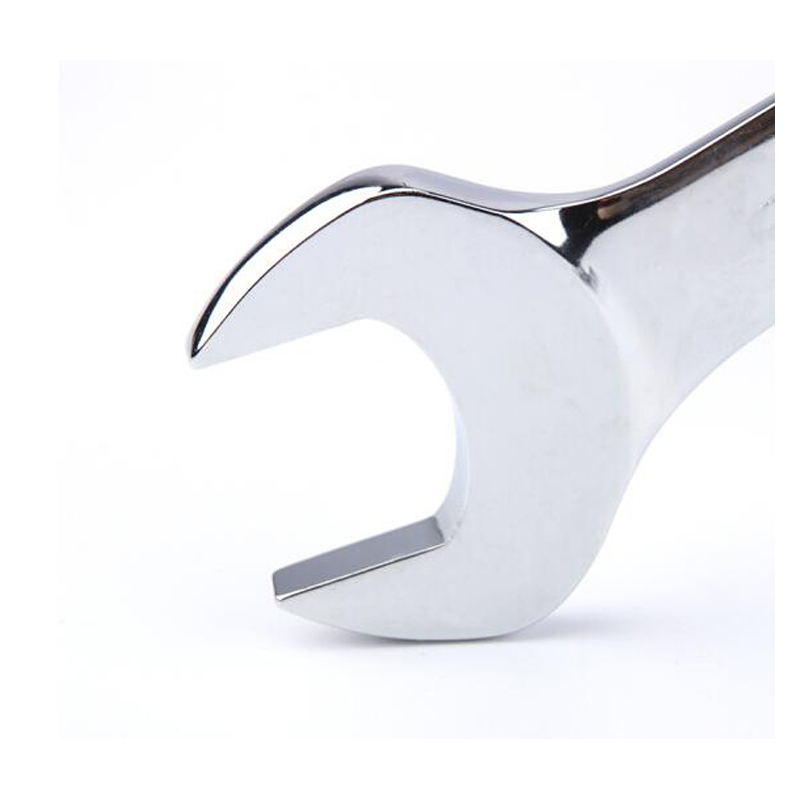 威力狮Wynn’s 开口扳手呆扳手镜面 30*32mm W0305Z