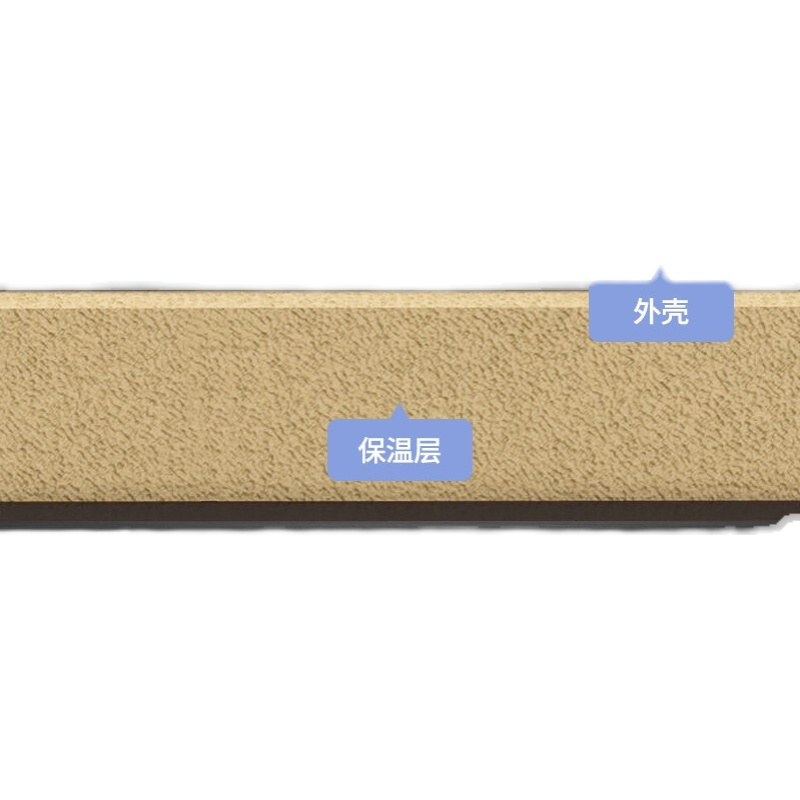 ★升级断电升级一百升 上门安装半球热水器电家用储水式小型40升50卫生间洗澡60出租房80定制商品