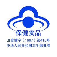 东阿阿胶(DEEJ)官方旗舰店 阿胶片 240g铁盒