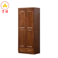 [万保]办公家具 柜子.