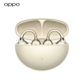 OPPO Enco Clip2 开放式耳机 ETEN1 高光金 CN 金色