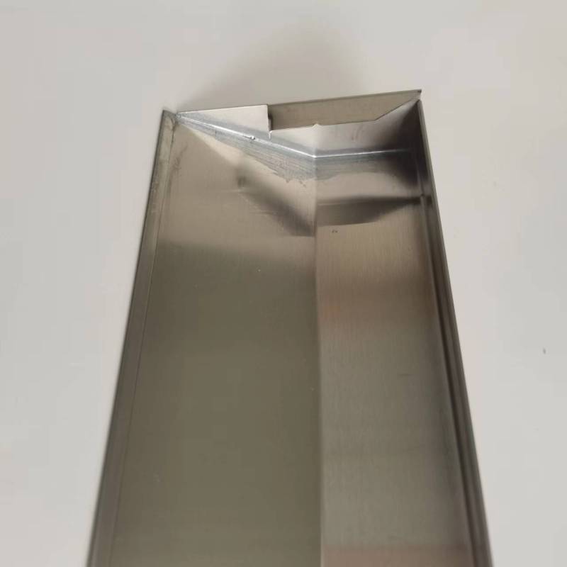 帮客材配 全新原装法迪欧油烟机 CXW-268- J9016R 油杯 收前务必验货高清大图