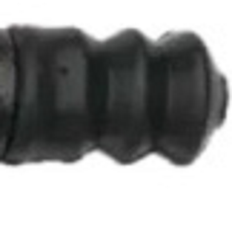 布瑞克斯(BRKS) CA1121J/CA1122J 离合器总泵