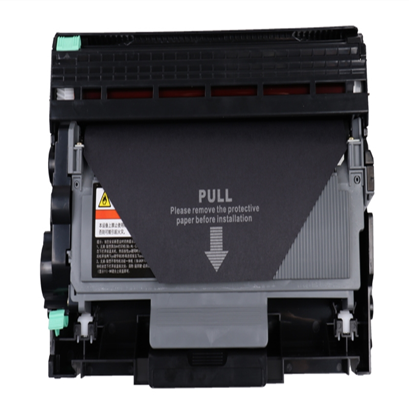 墨美兄弟MMB-TN2325硒鼓(适用机型HL-2260、2260D、2560DN)