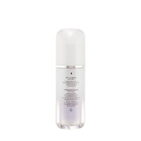兰芝(Laneige) 兰芝隔离 雪纱丝柔隔离霜防晒/隔离乳妆前乳 SPF23 PA++ 40#紫色隔离乳 30ml