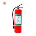 正天齐手提式水基 灭火器MS/ABEF6