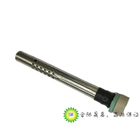 帮客材配 电热水器MG系列防电墙进水管 P0970086107